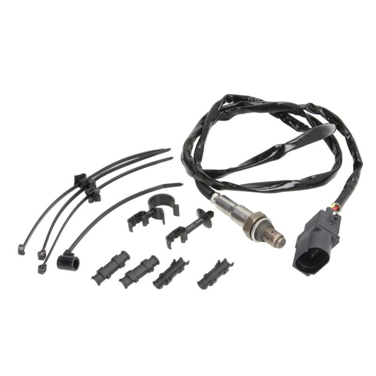 Lambdatunnistin NGK 94418