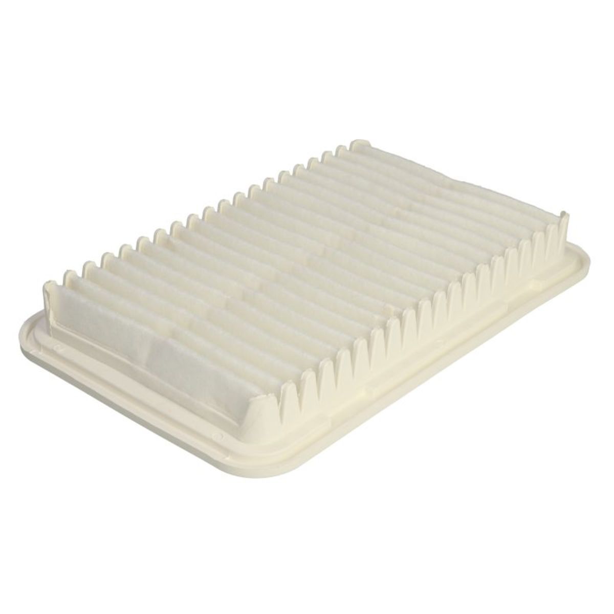 Ilmansuodatin MAHLE LX 4476