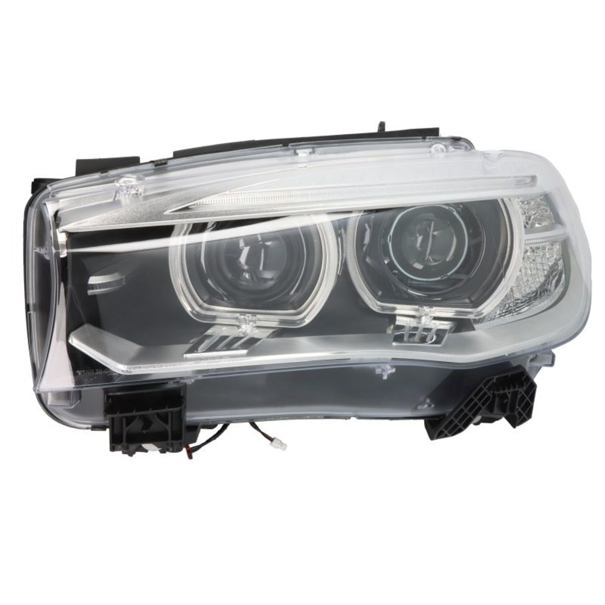 Ajovaloumpio TYC 20-16554-06-9