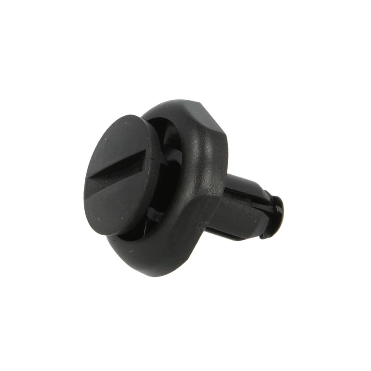 Suoja- / koristelista ROMIX C60549