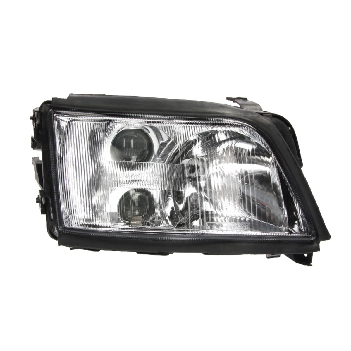 Ajovaloumpio TYC 20-5003-08-2