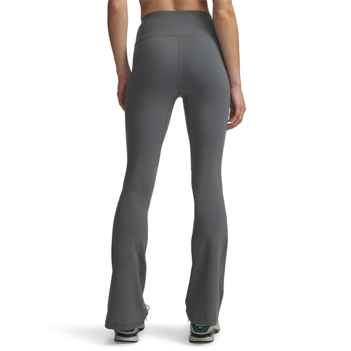 Under Armour UA Motion Flare W ́s Pant Clay Green