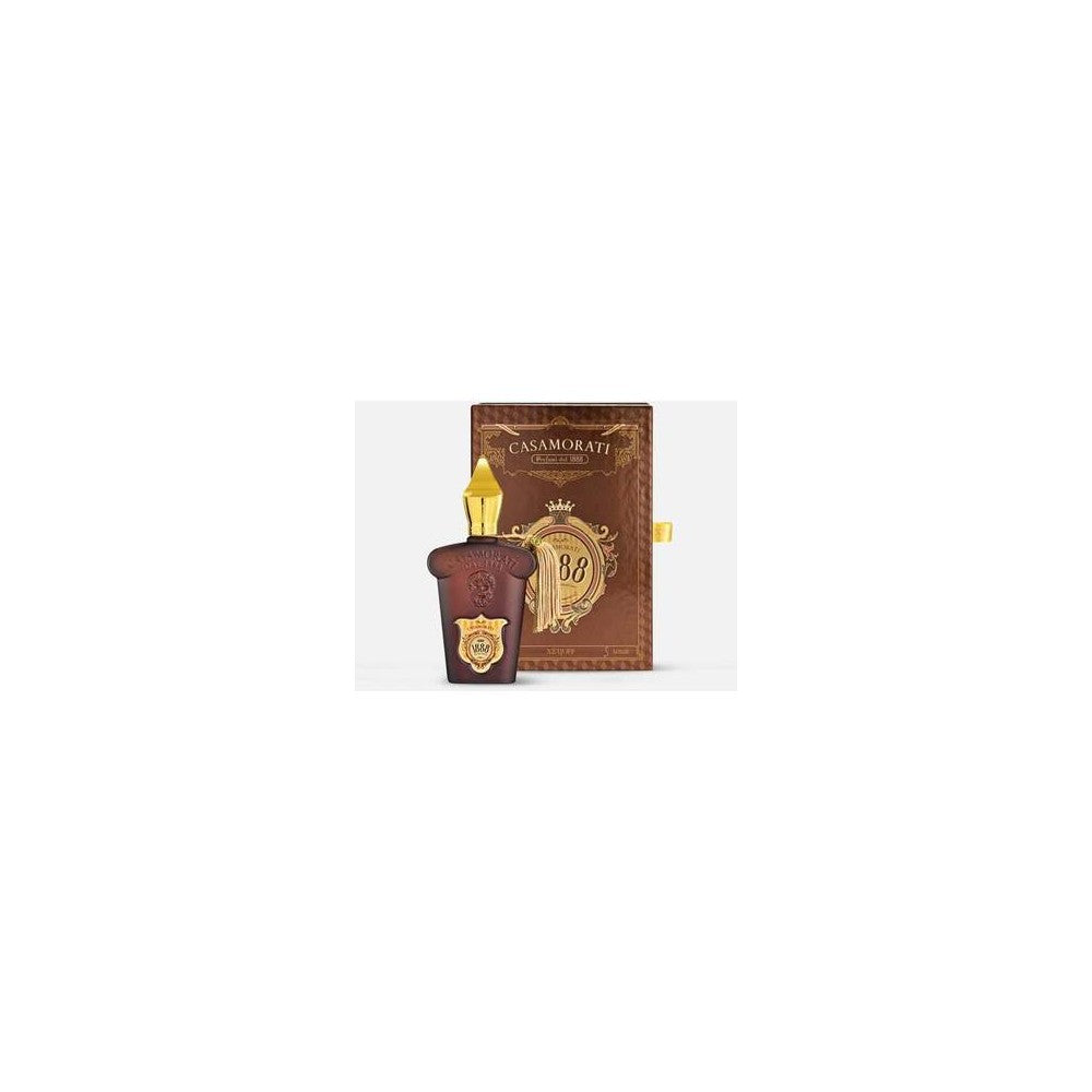 Xerjoff Casamorati 1888 EDP U 100 ml