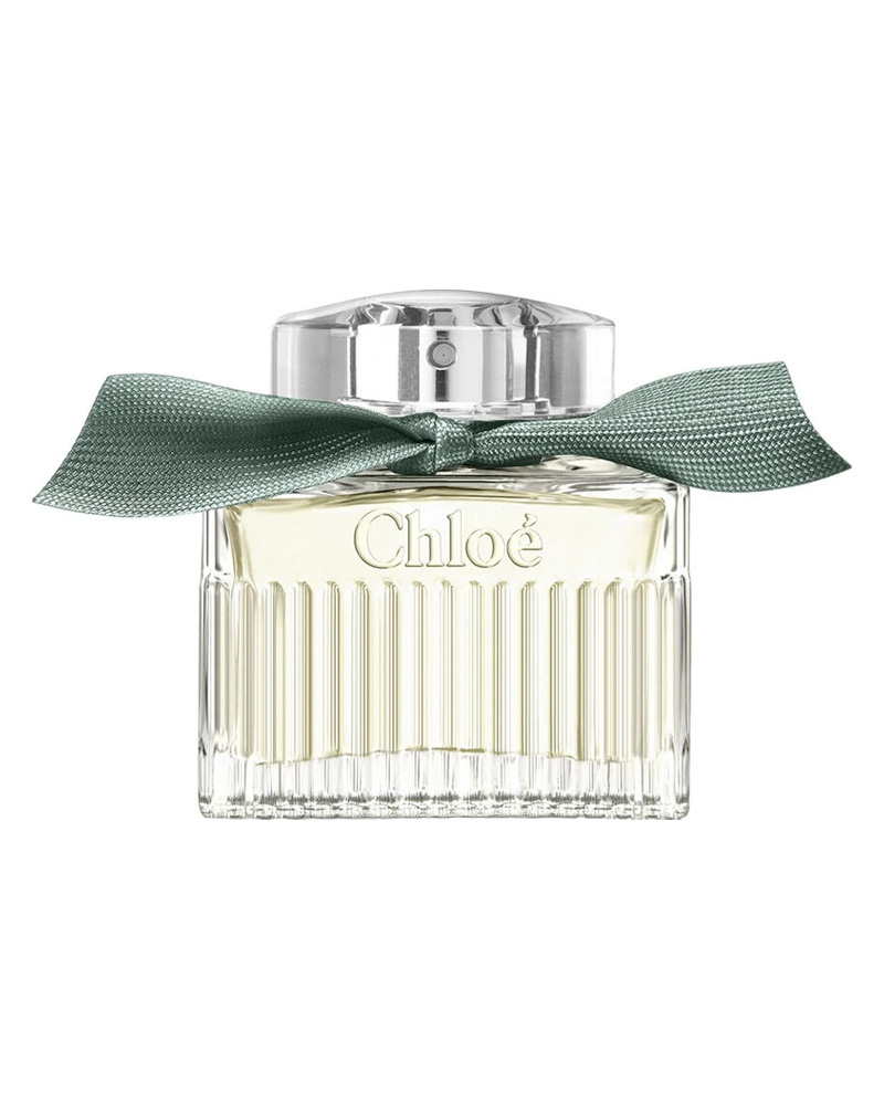 Chloé Rose Naturelle Intense Eau de Parfum - 50 ml