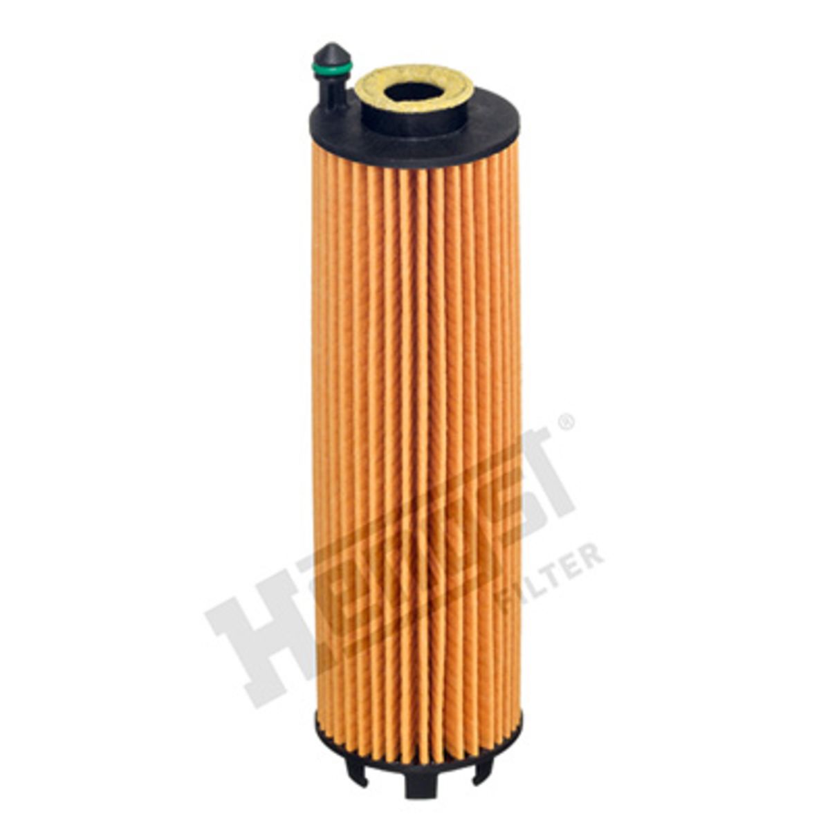 Öljynsuodatin HENGST FILTER E159H D311