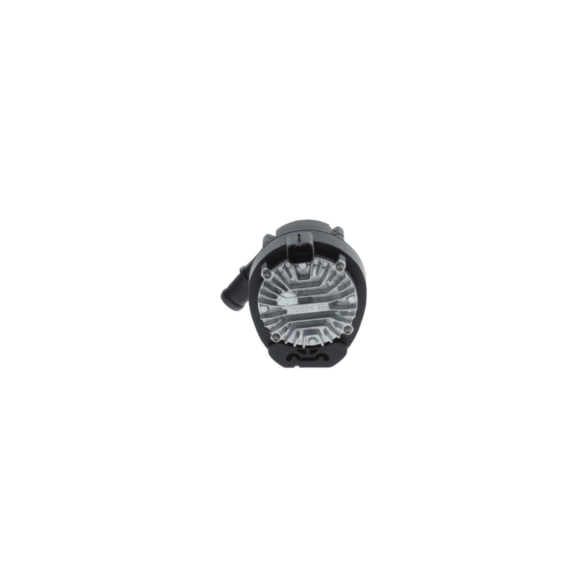 Kiertovesipumppu BOSCH 0 392 024 51R