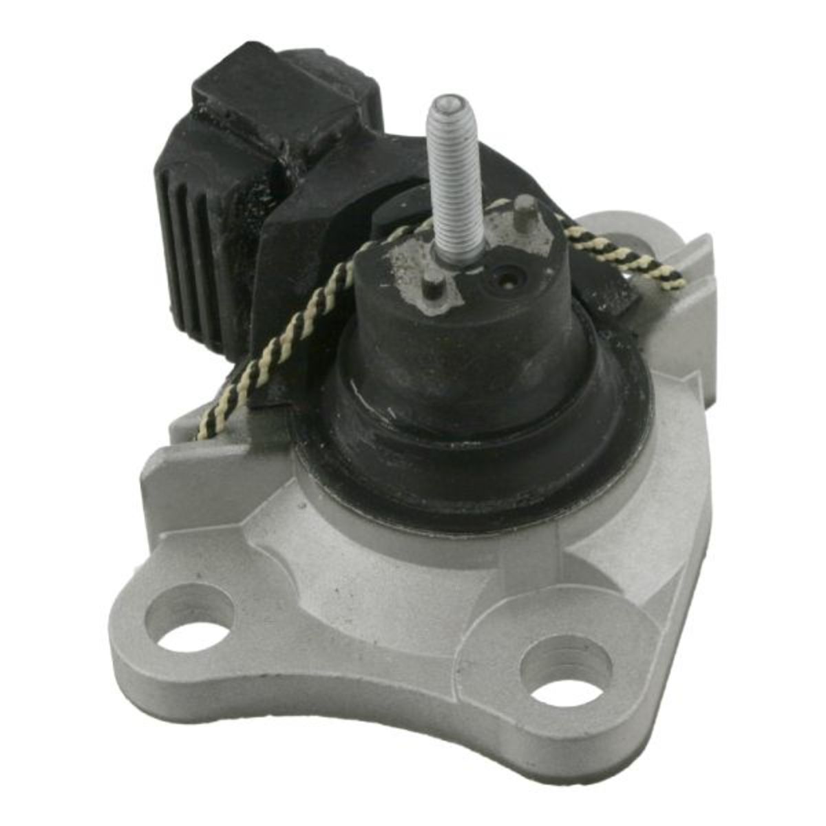 Moottorin tuki FEBI BILSTEIN 23987