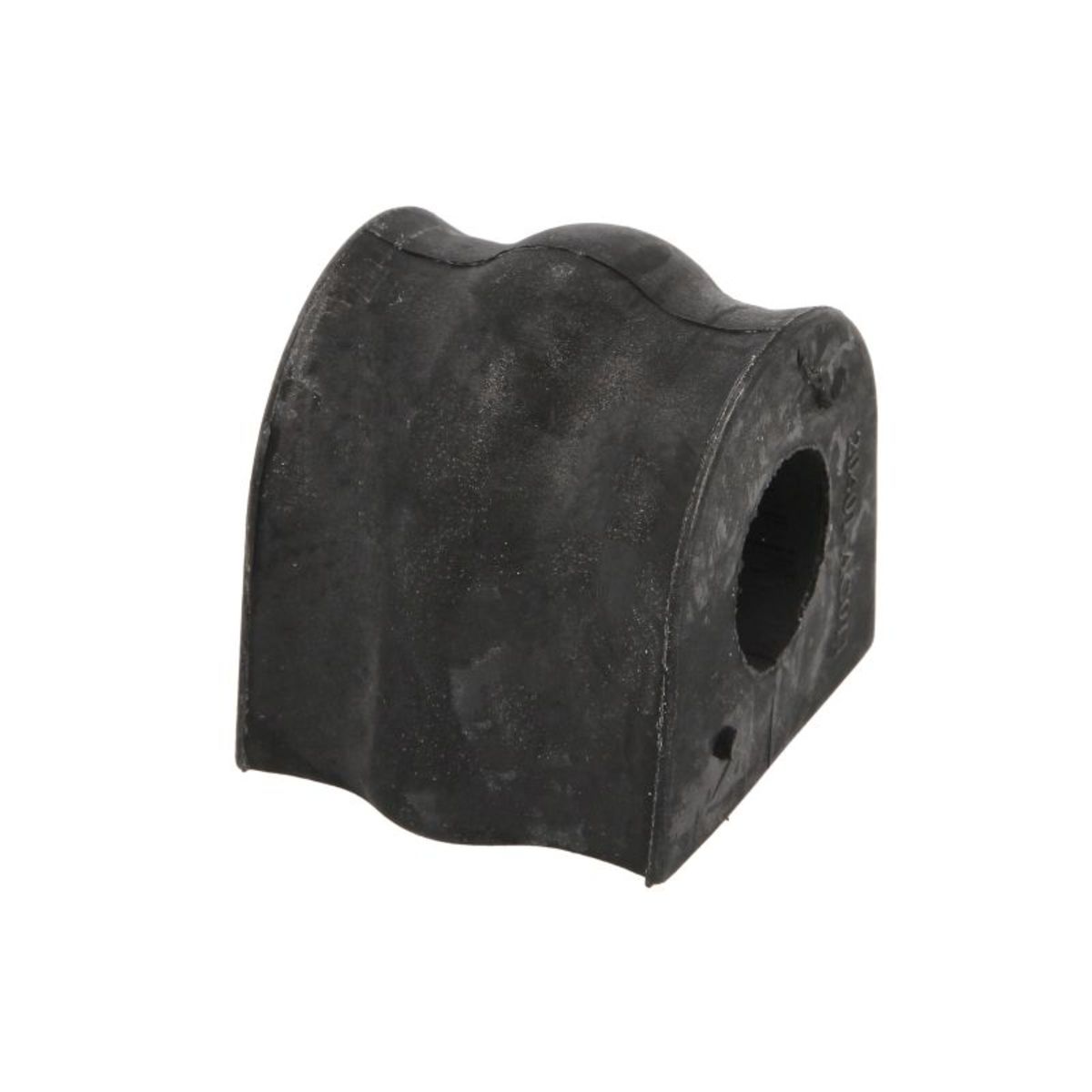 Vakaajan hela TEDGUM TED12974