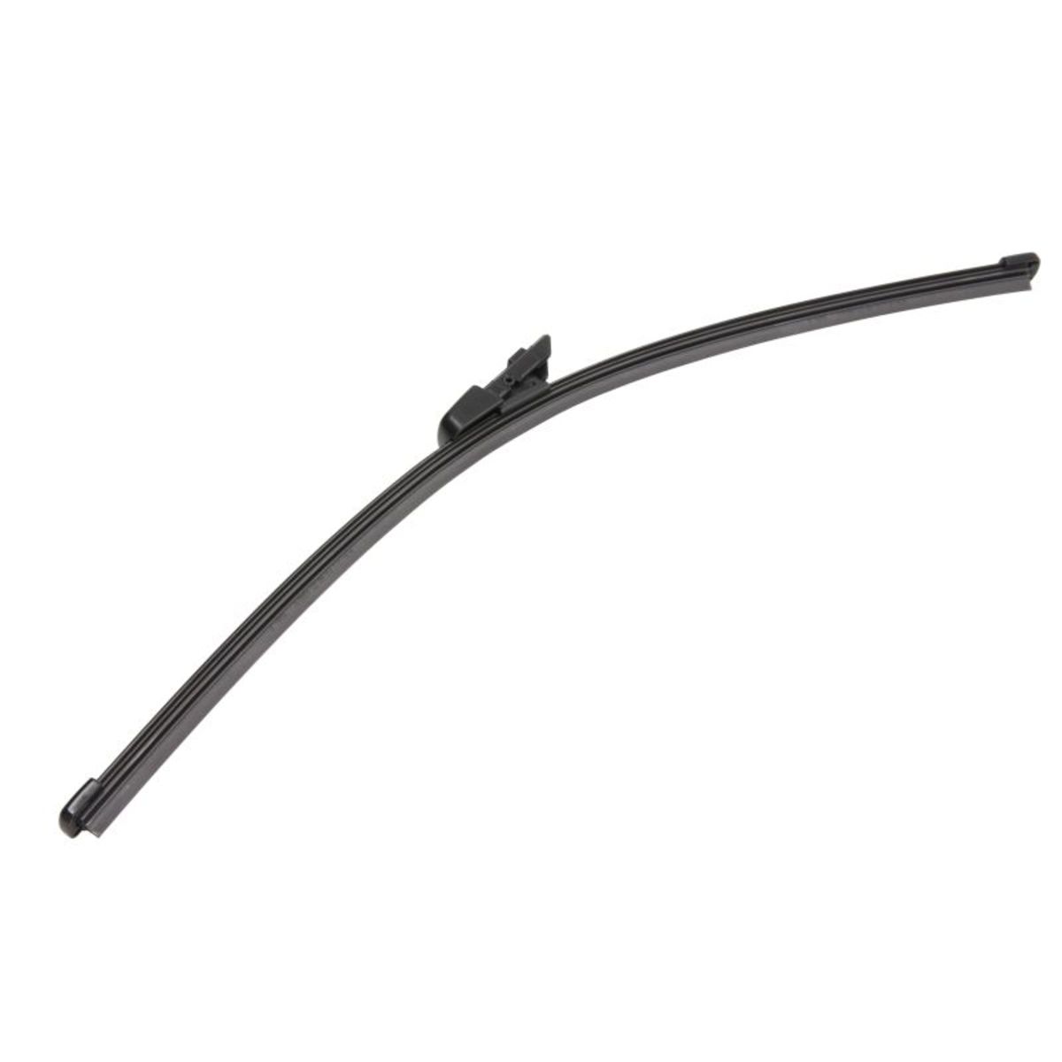 Takalasin pyyhkijä VALEO 574602