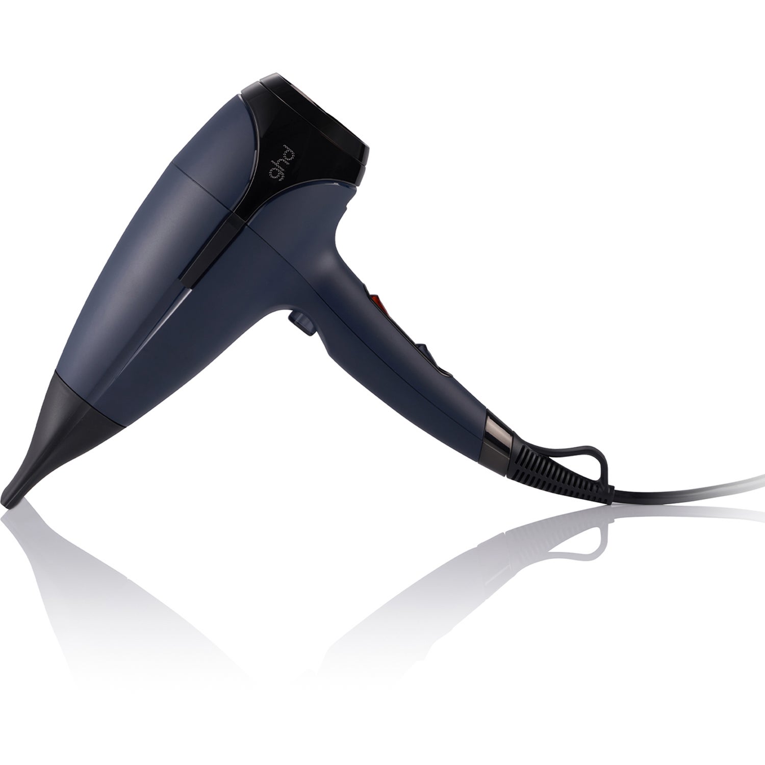 ghd HeliosTM Professional Hairdryers Ink Blue