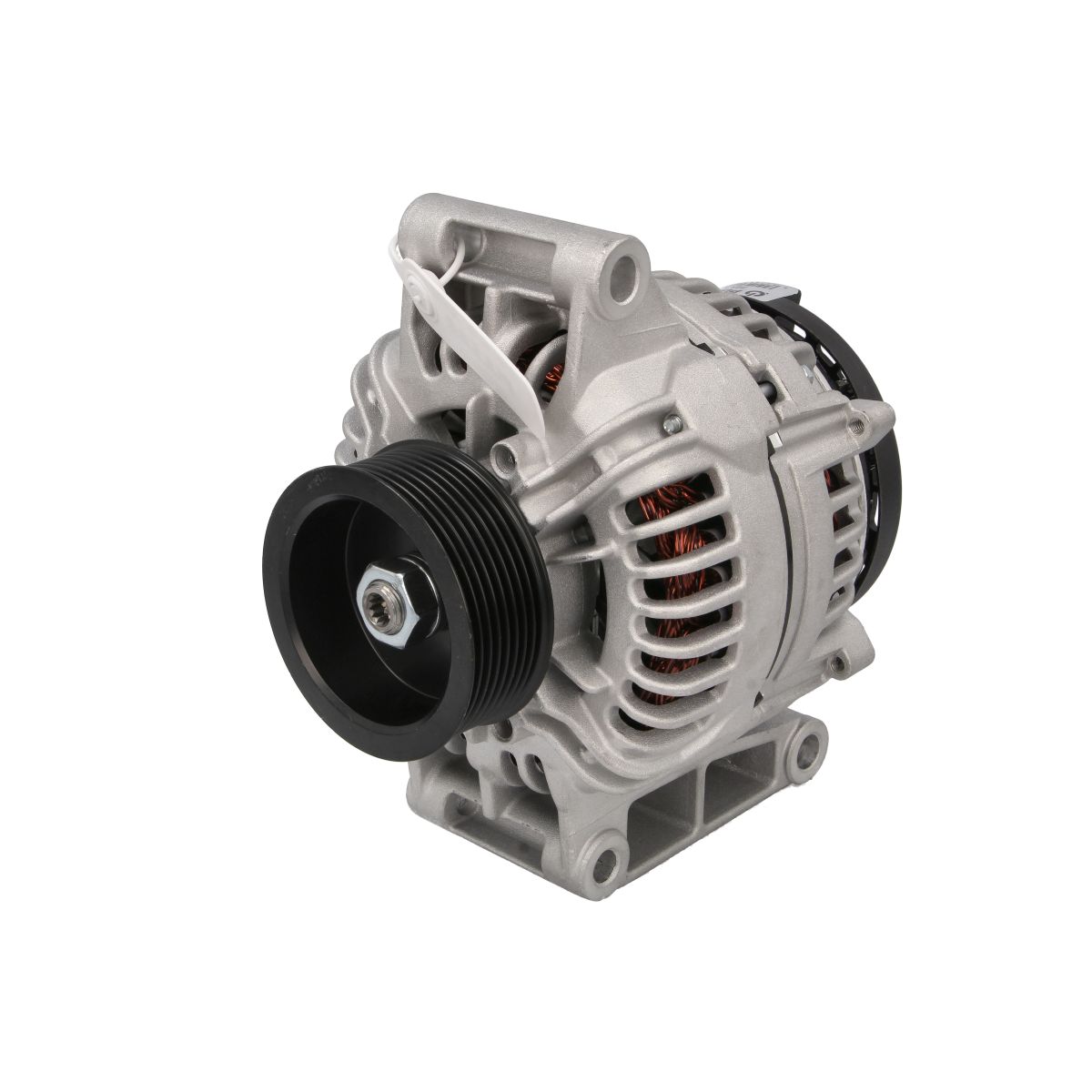 Laturi PULSAR PSR30158