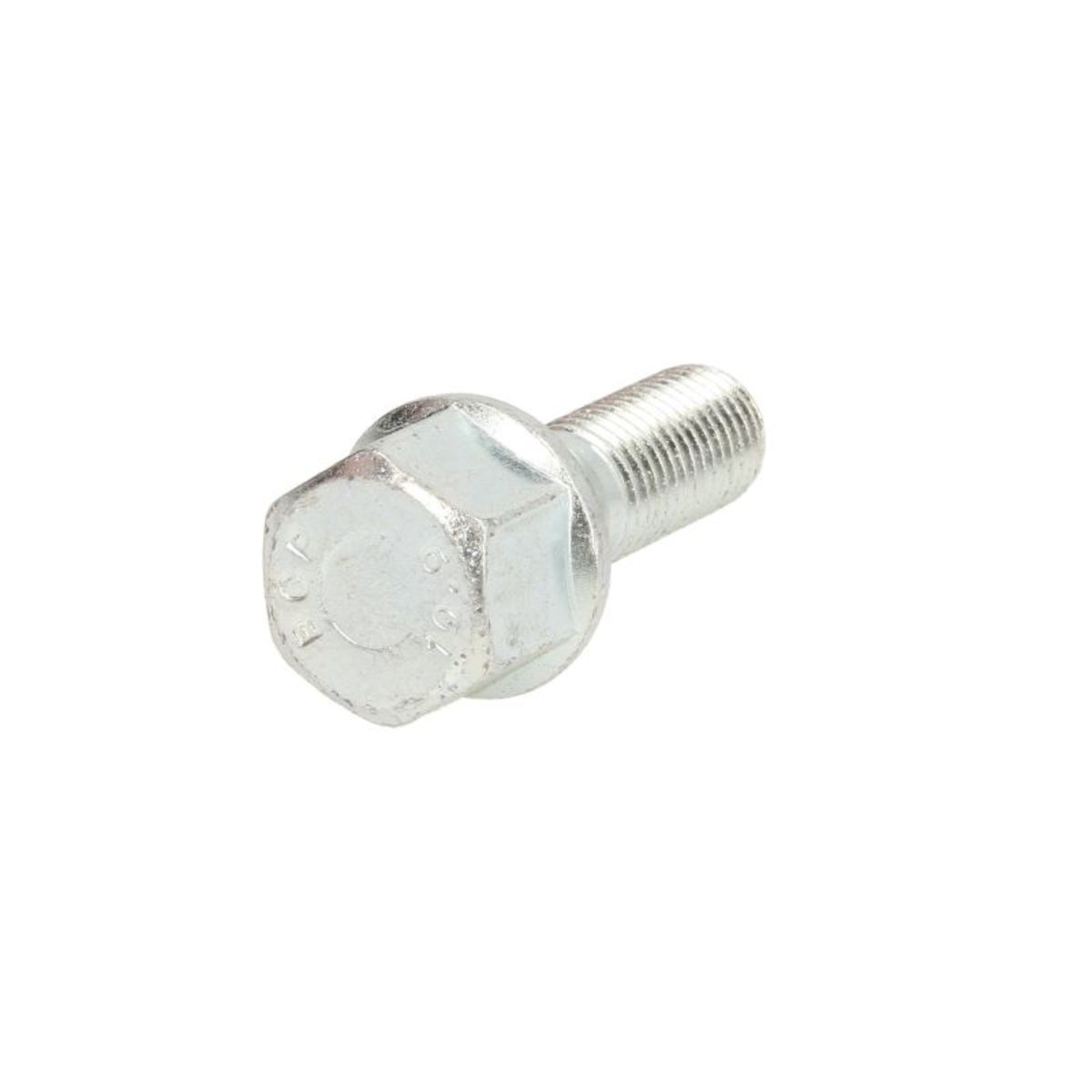 Pyöränruuvi FEBI BILSTEIN 46615