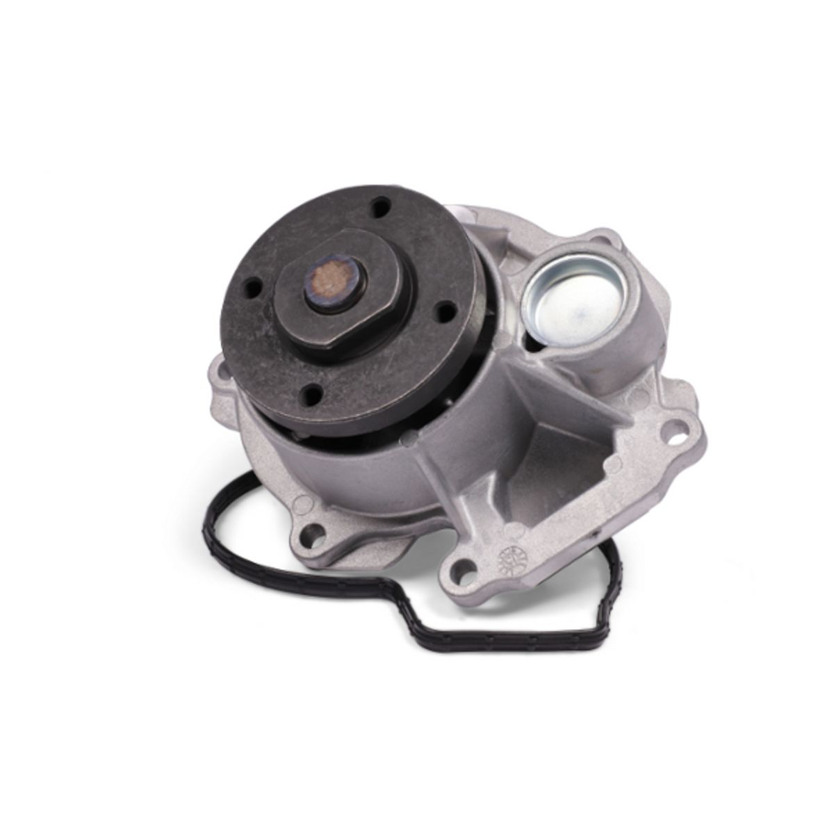 Vesipumppu HEPU P380