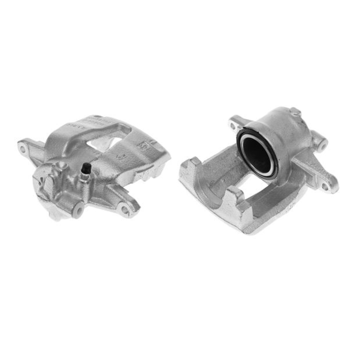 Jarrusatula BOSCH 0 986 474 487