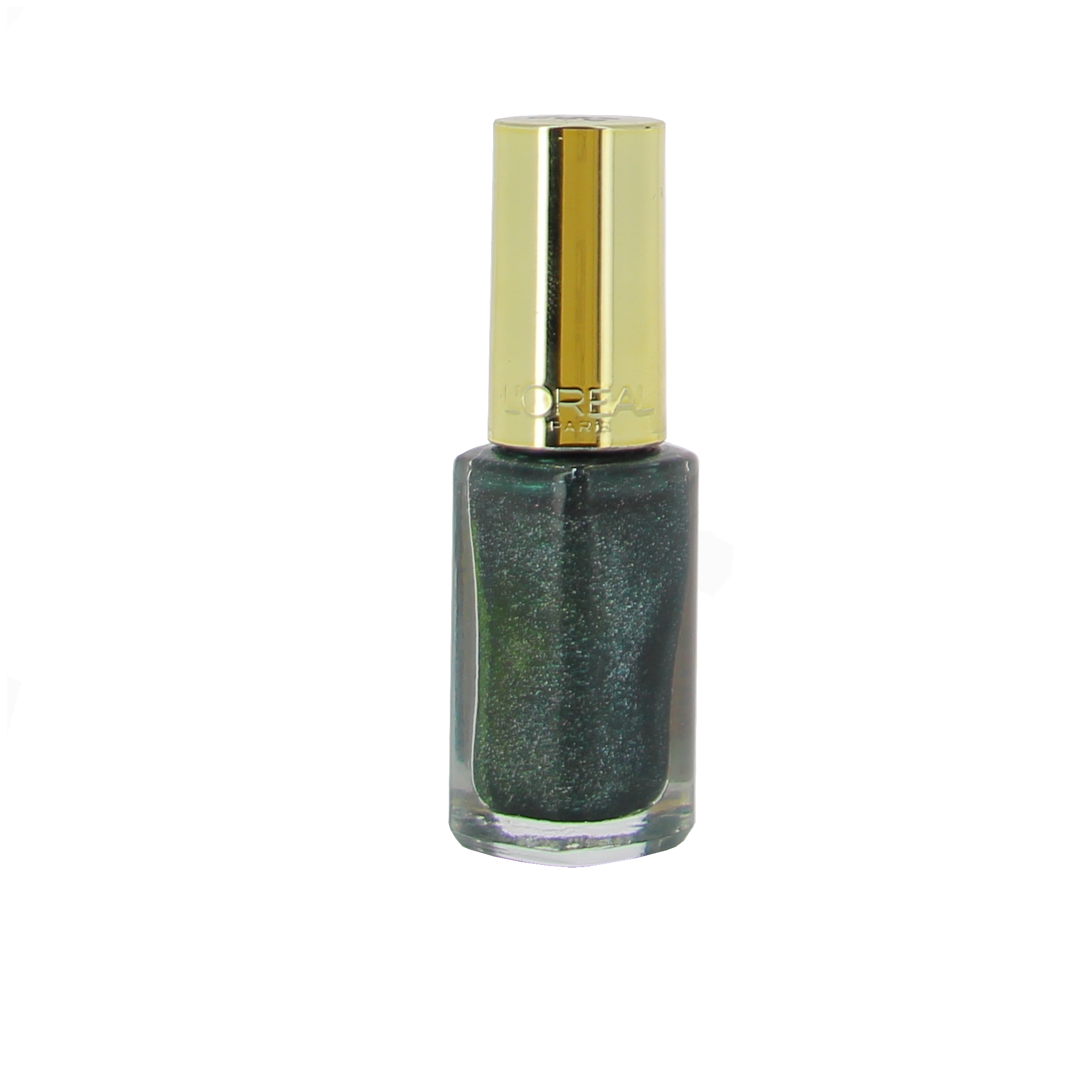 L'Oreal Paris Color Riche kynsilakka 222 Imperial Green 5 ml