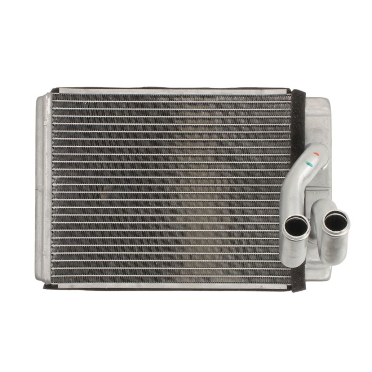 Lämmityslaitteen kenno THERMOTEC D60514TT