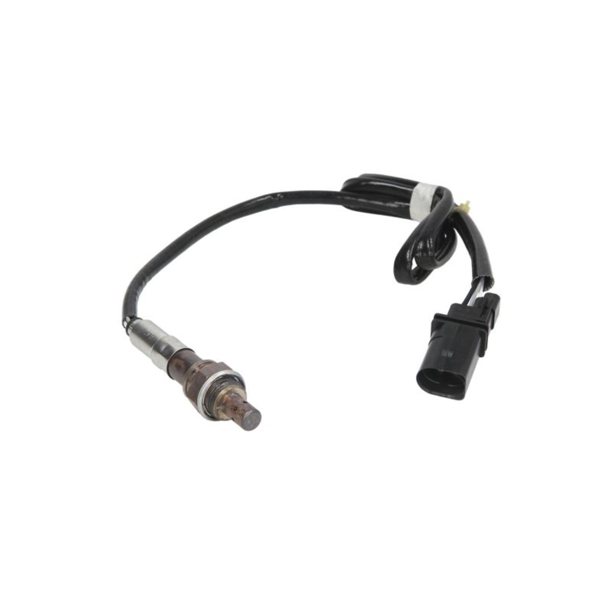 Lambdatunnistin NTK 91916