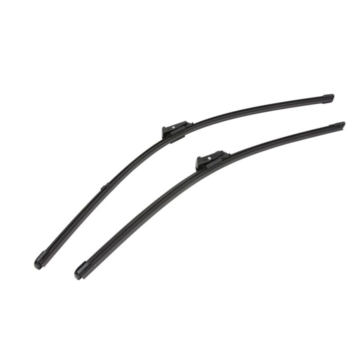 Pyyhkijänsulka VALEO 574643