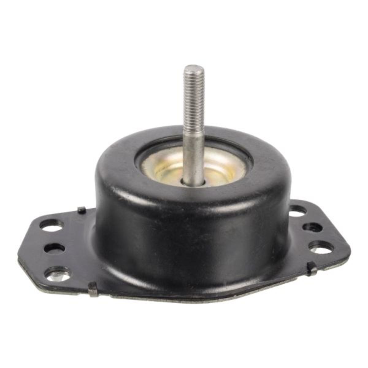 Moottorin tuki FEBI BILSTEIN 36172
