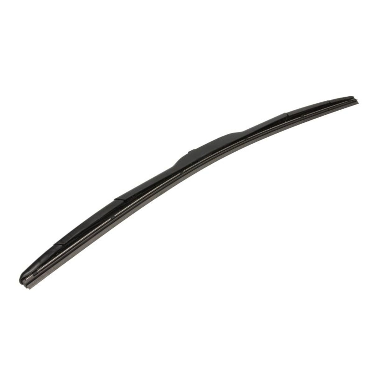 Pyyhkijänsulka SWF 116183