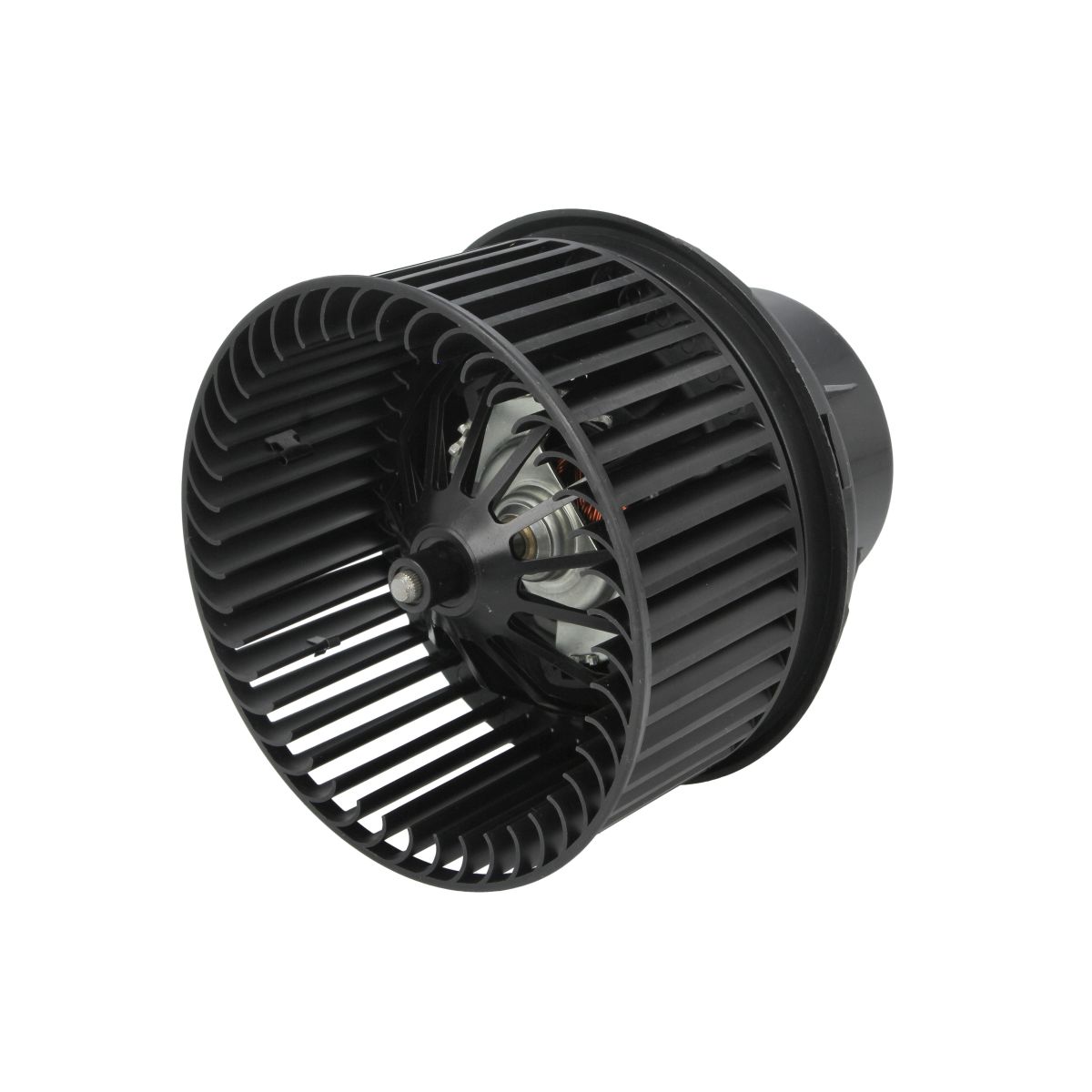 Sisätilapuhallin THERMOTEC DDG018TT