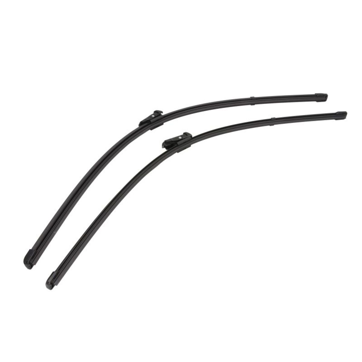 Pyyhkijänsulka VALEO 577874