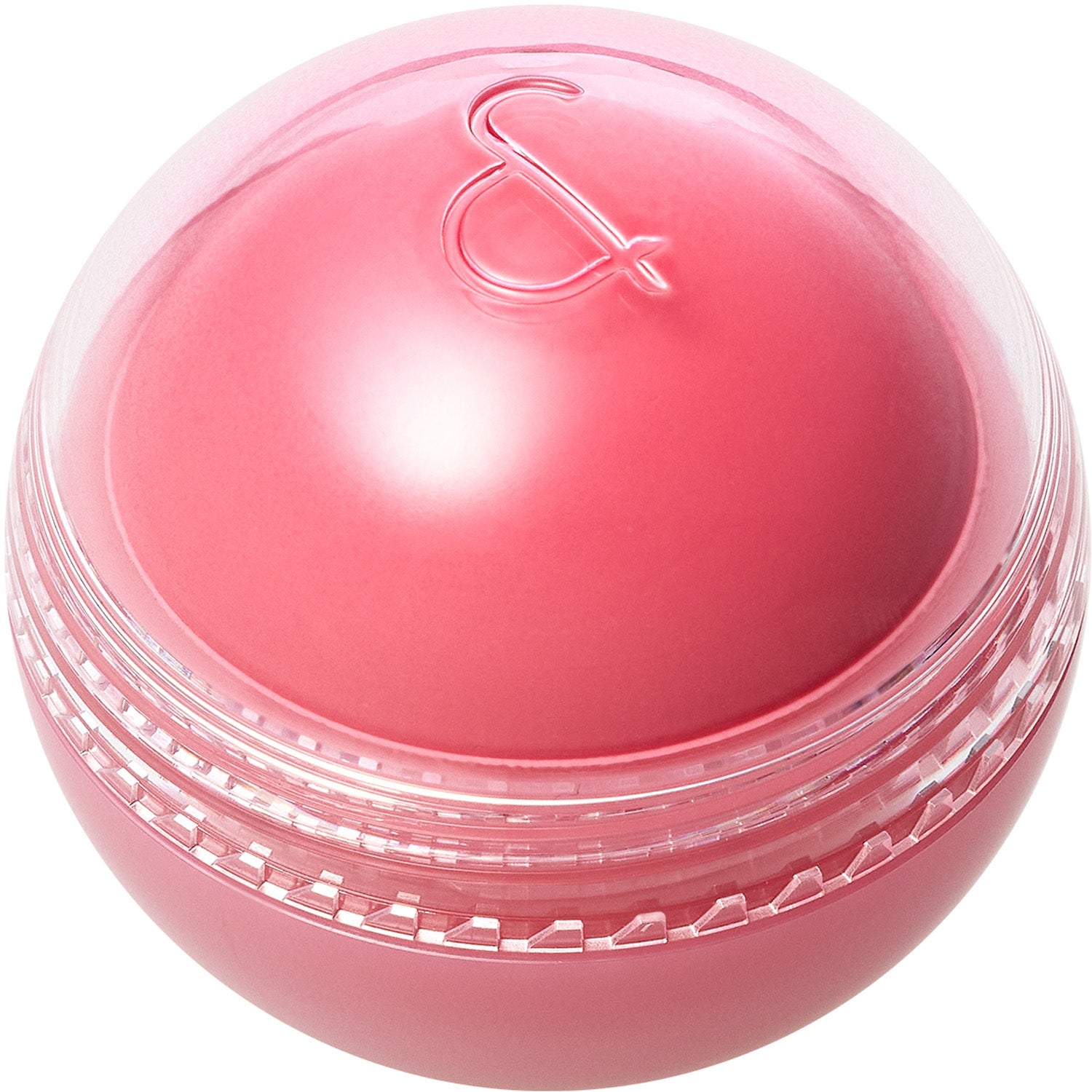 rom&nd Juicy Roll Cheek 03 White Peach - 8,4 g
