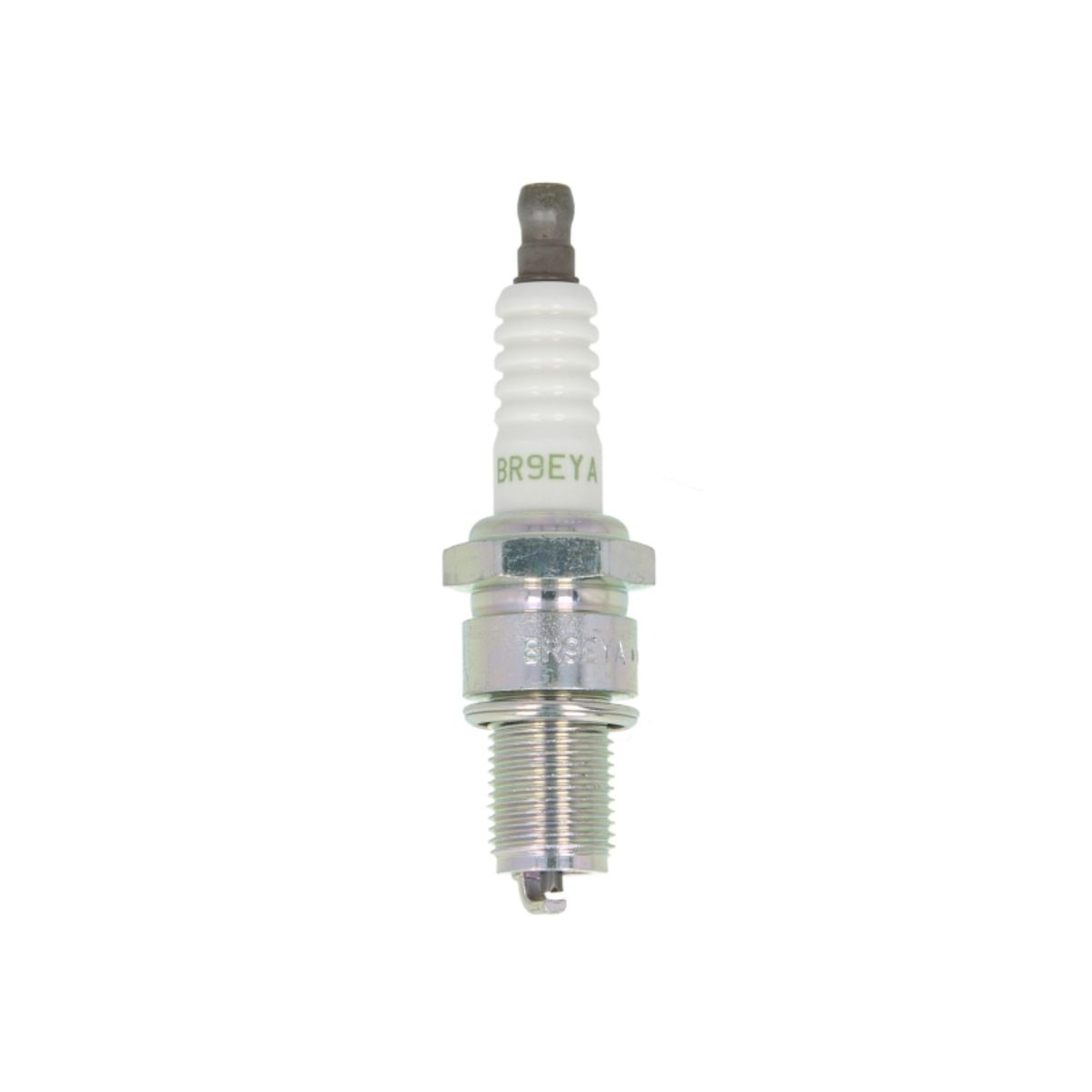 Sytytystulppa NGK 7548