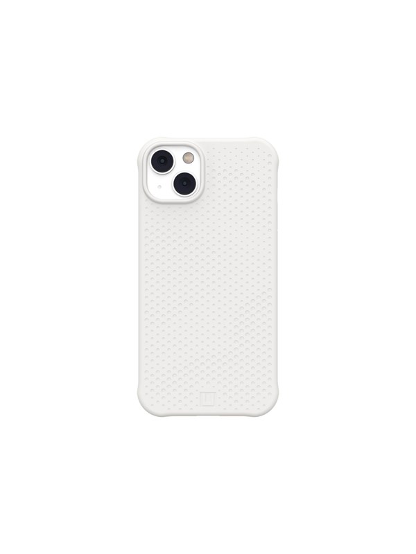 ubyuag iPhone 14 Plus Dot Magsafe - Marshmallow