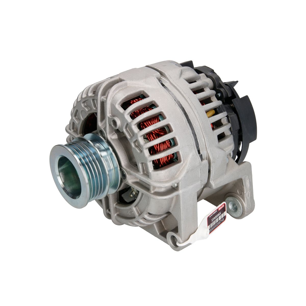 Laturi STARDAX STX100680