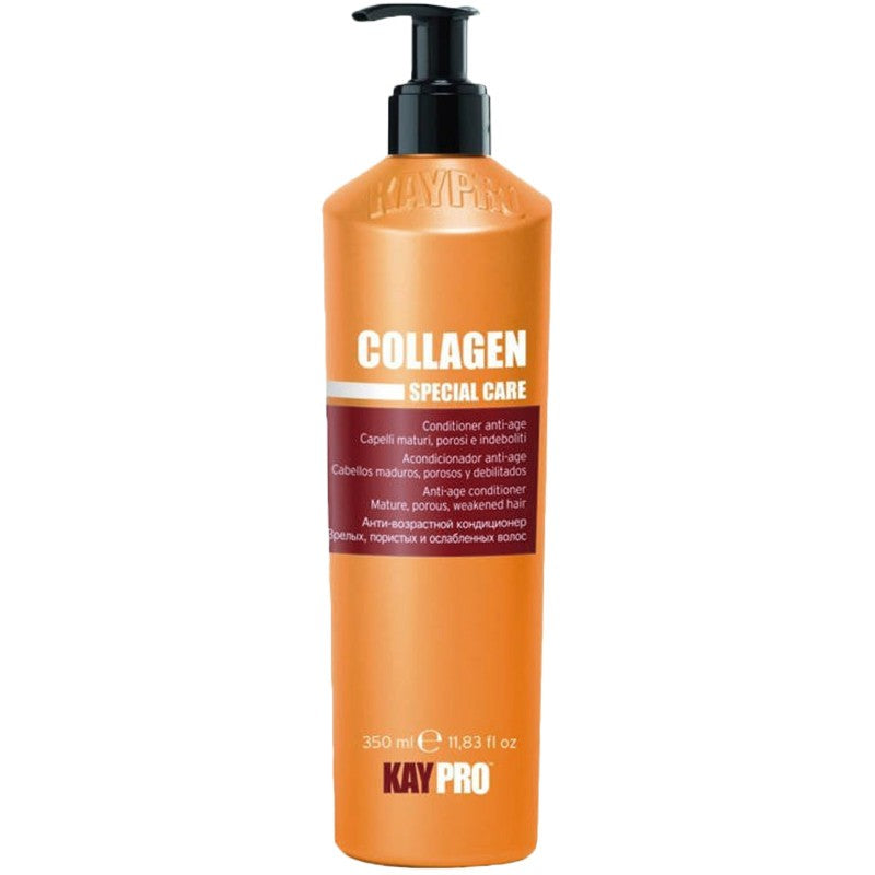 KayPro Kollageeni Special Care -hoitoaine 350 ml