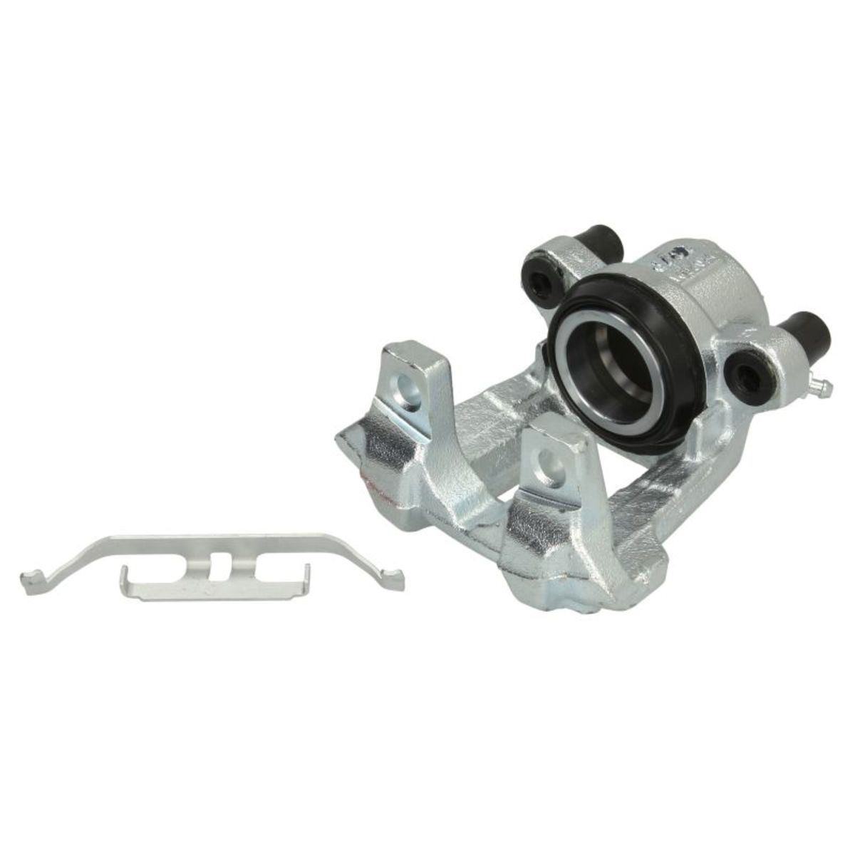 Jarrusatula TRW BHW406E