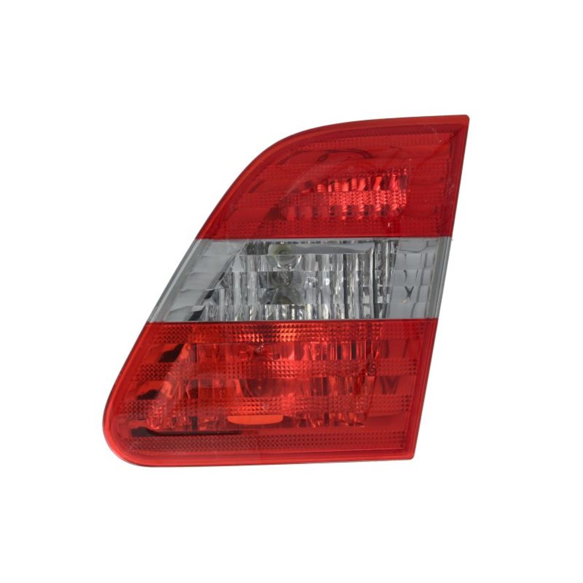 Takavalo MAGNETI MARELLI 714027530803
