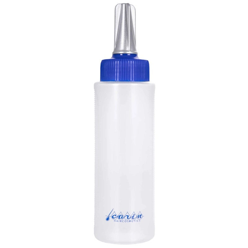 Poniks BME013 Applikaattori hiusväreille ja hoitoaineille, 120 ml