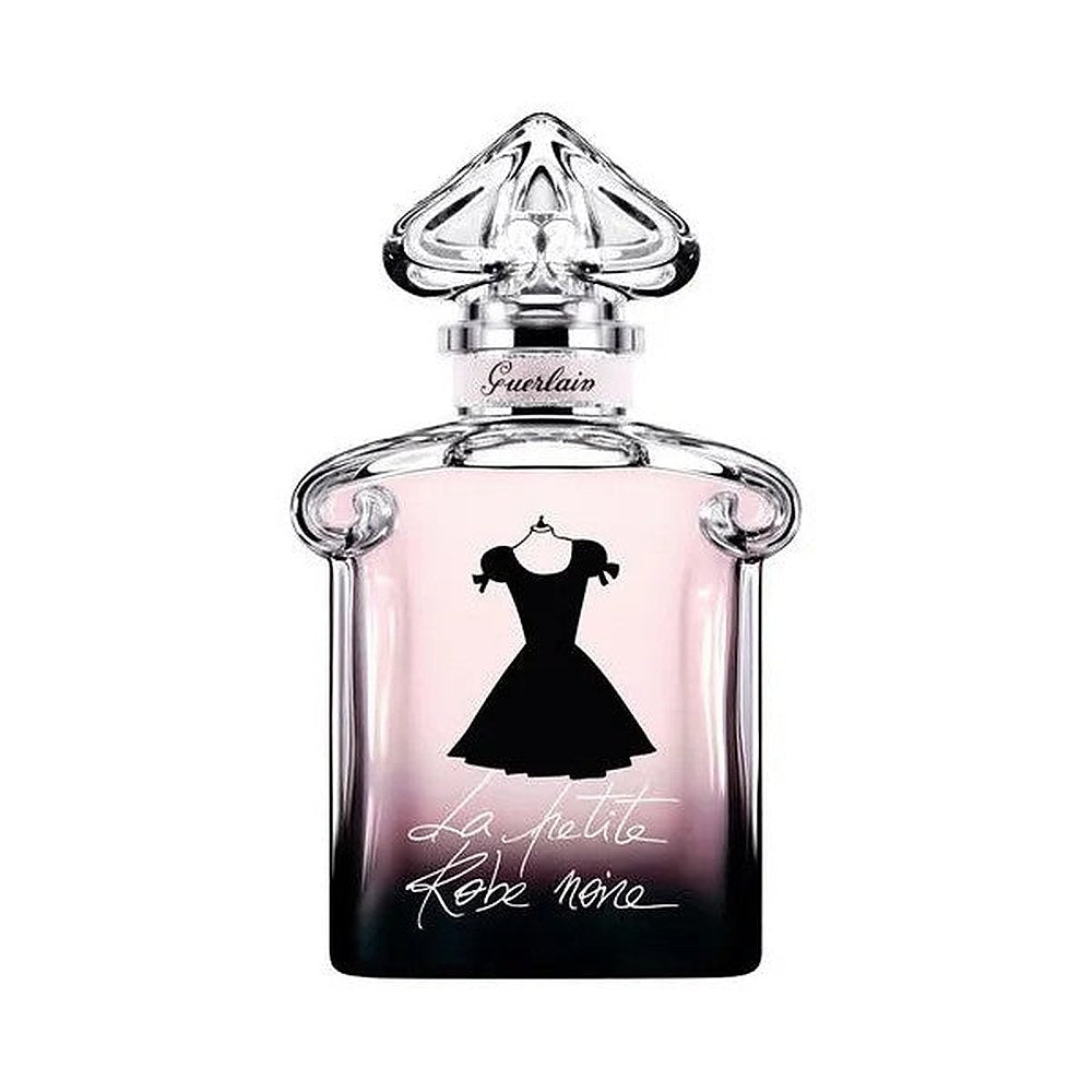 Guerlain La Petite Robe Noire (2012) - EDP - Tilavuus: 100 ml