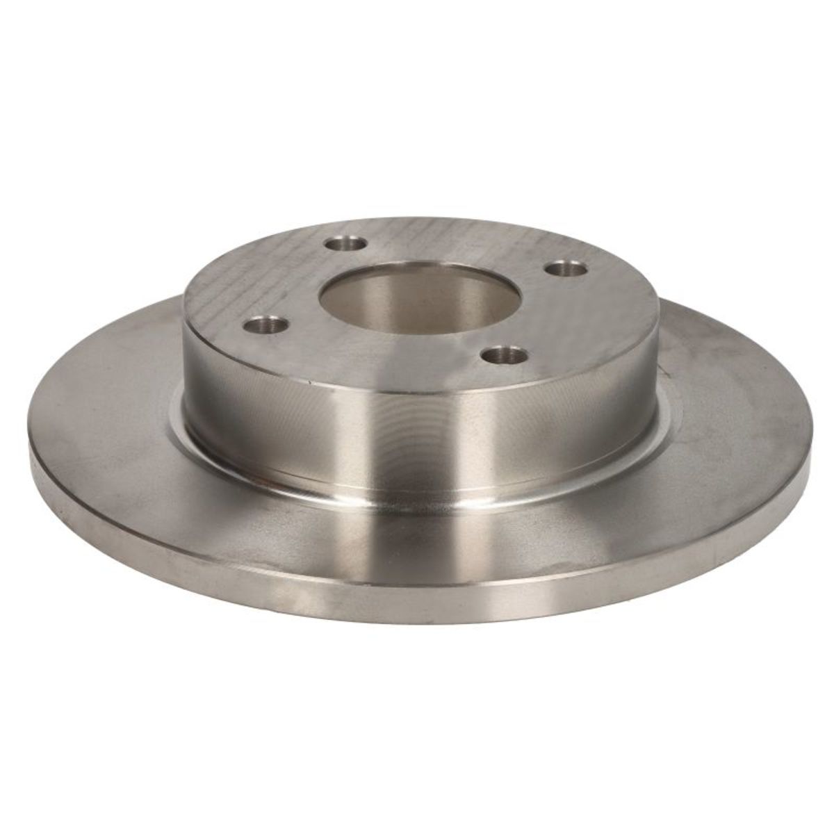 Jarrulevy BREMBO 08.5691.10