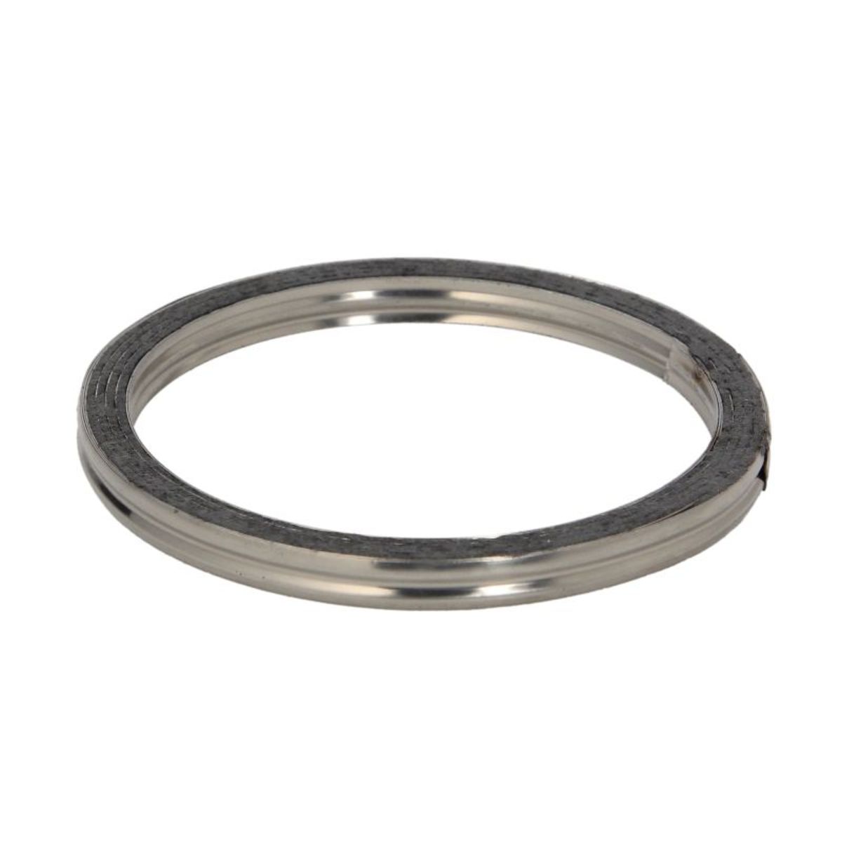 Tiiviste, pakoputki BOSAL 256-282