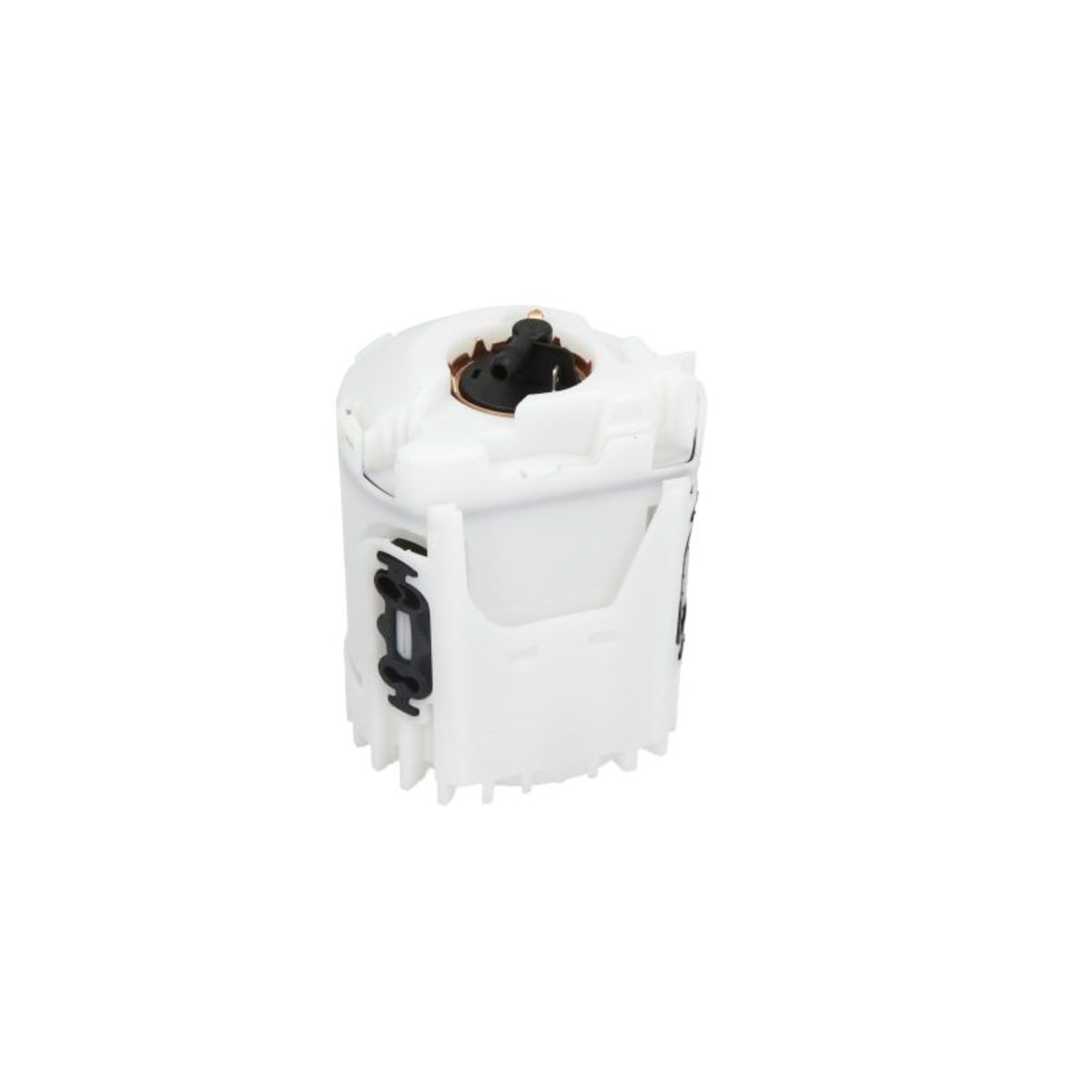 Polttoainepumppu ENGITECH ENT100040
