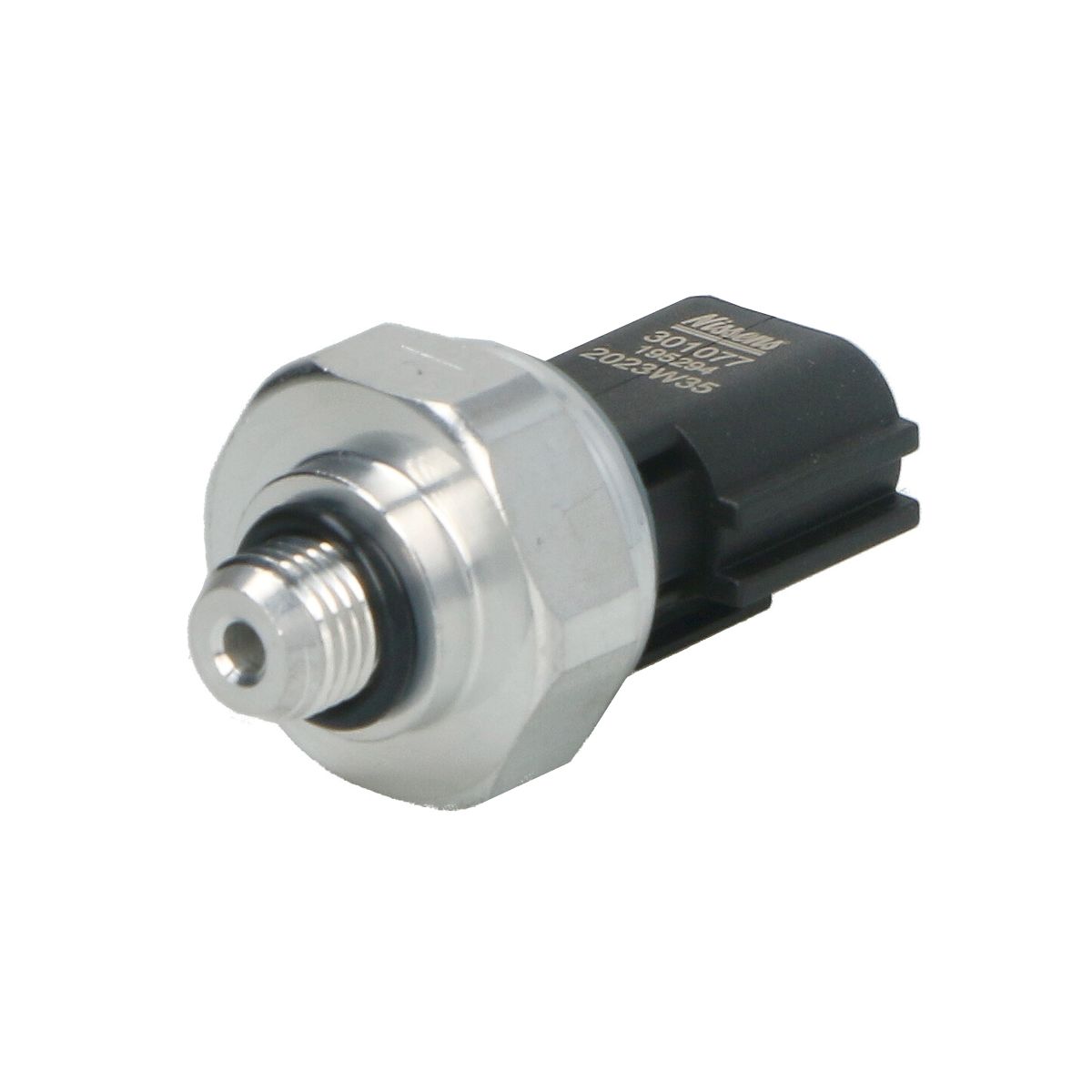 Painekytkin, ilmastointilaite NISSENS 301077