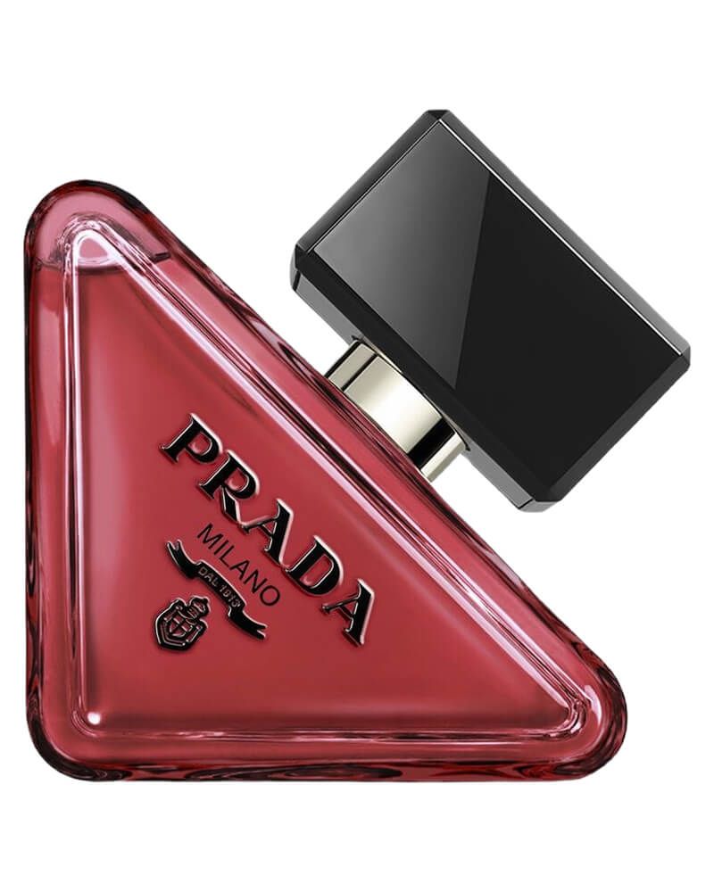 Prada Paradoxe Radical Essence Eau de Parfum - 50 ml