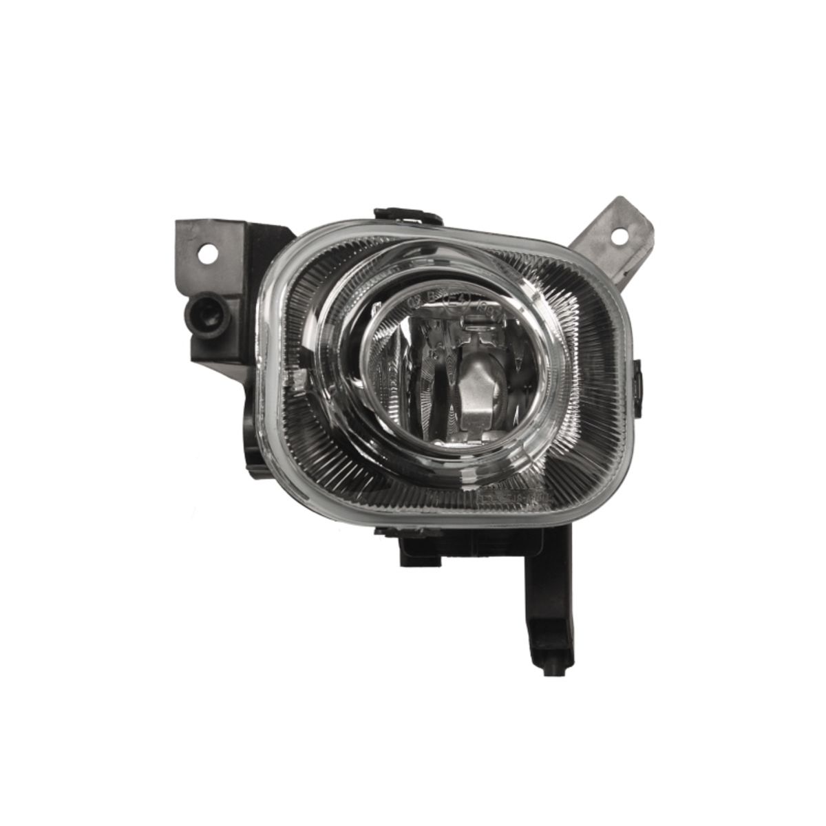 Sumuvalo TYC 19-0984-05-2