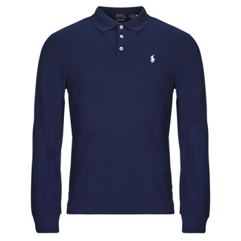 Polo Ralph Lauren Paita laivastonsininen