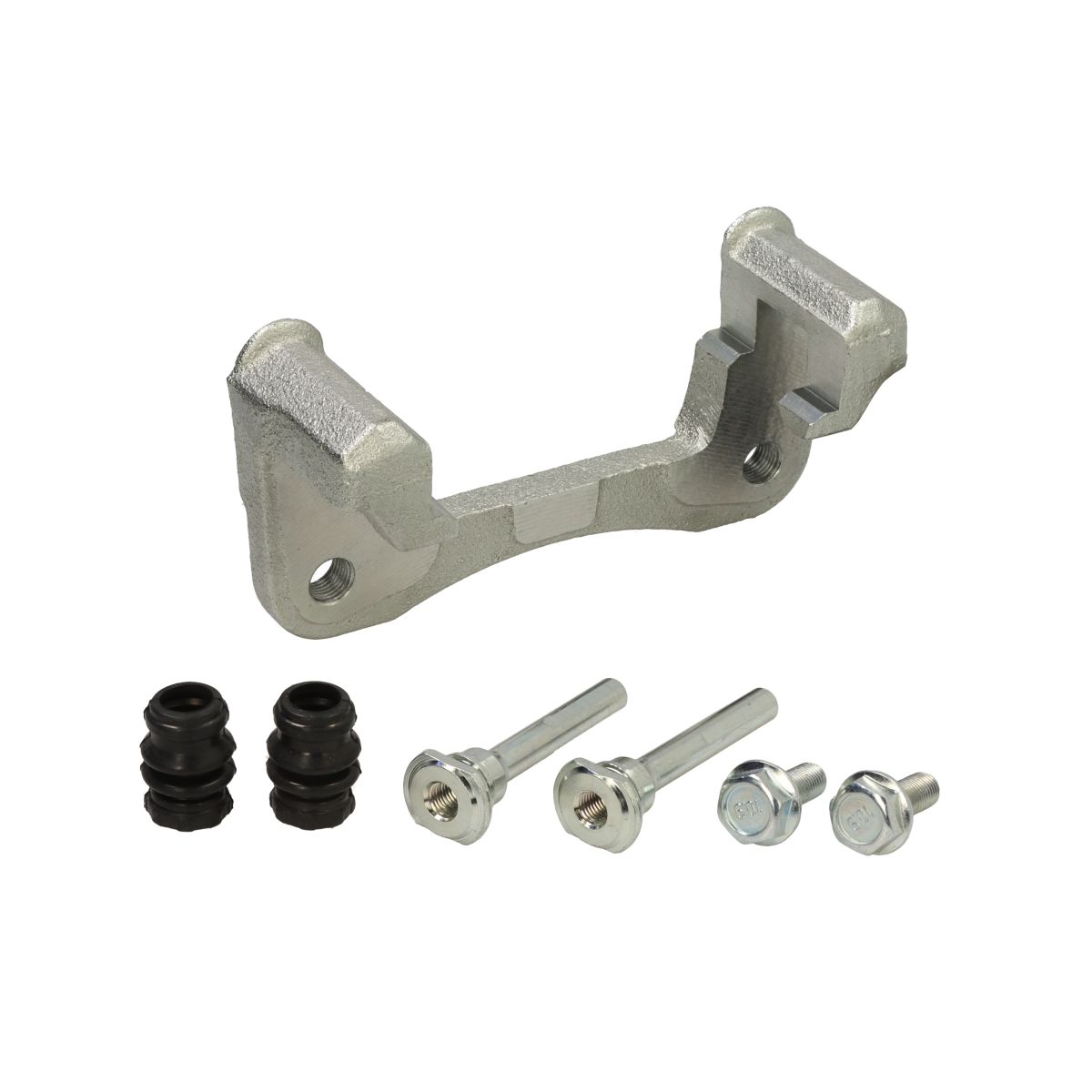 Jarrusatula pidike BUDWEG CALIPER 383060-1