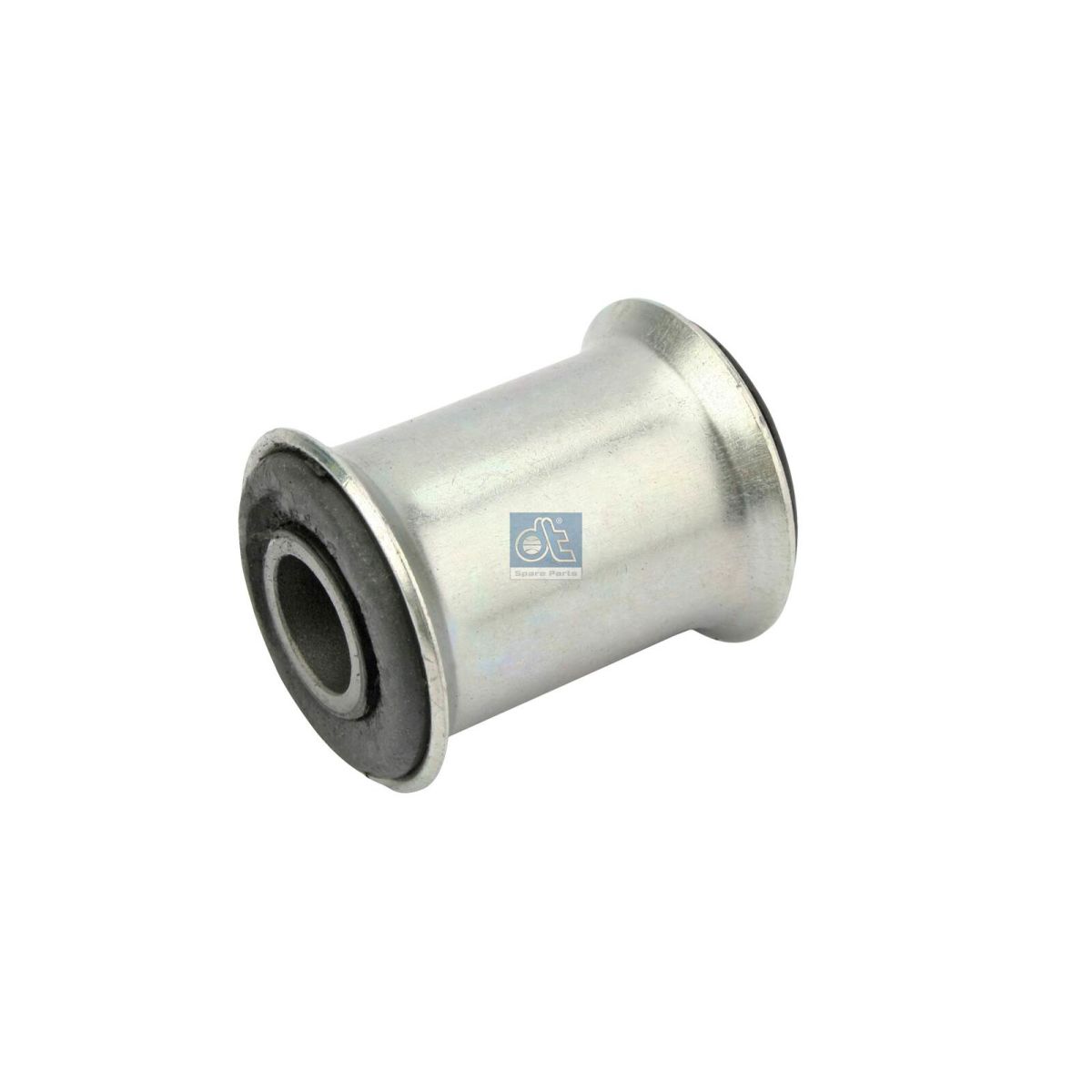 Hela, hytinripustus DT Spare Parts 3.83500