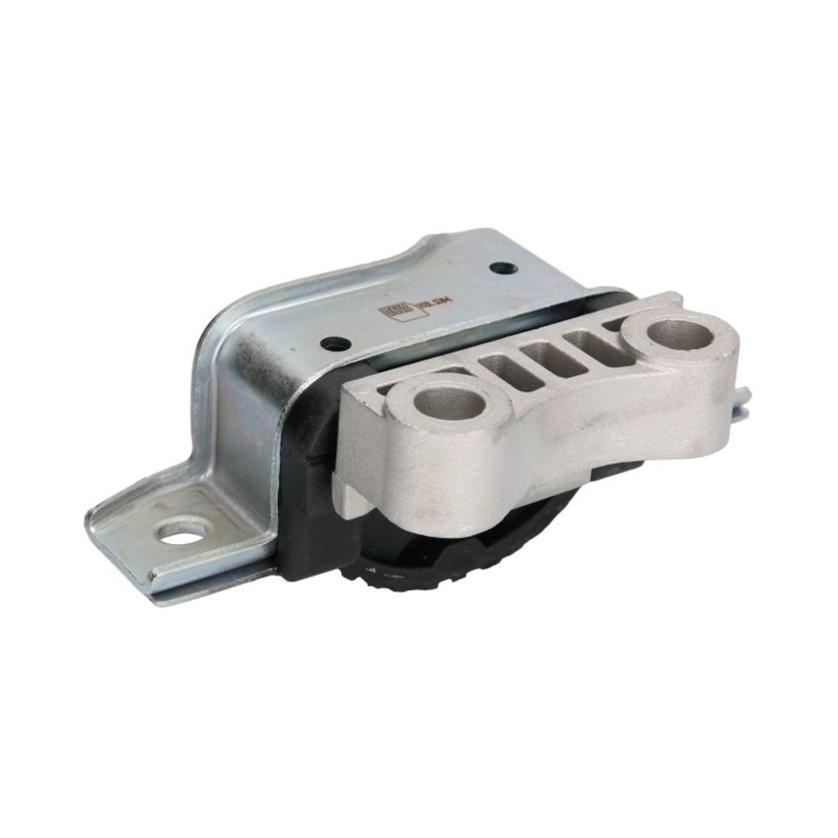 Moottorin tuki REINHOCH RH11-1047