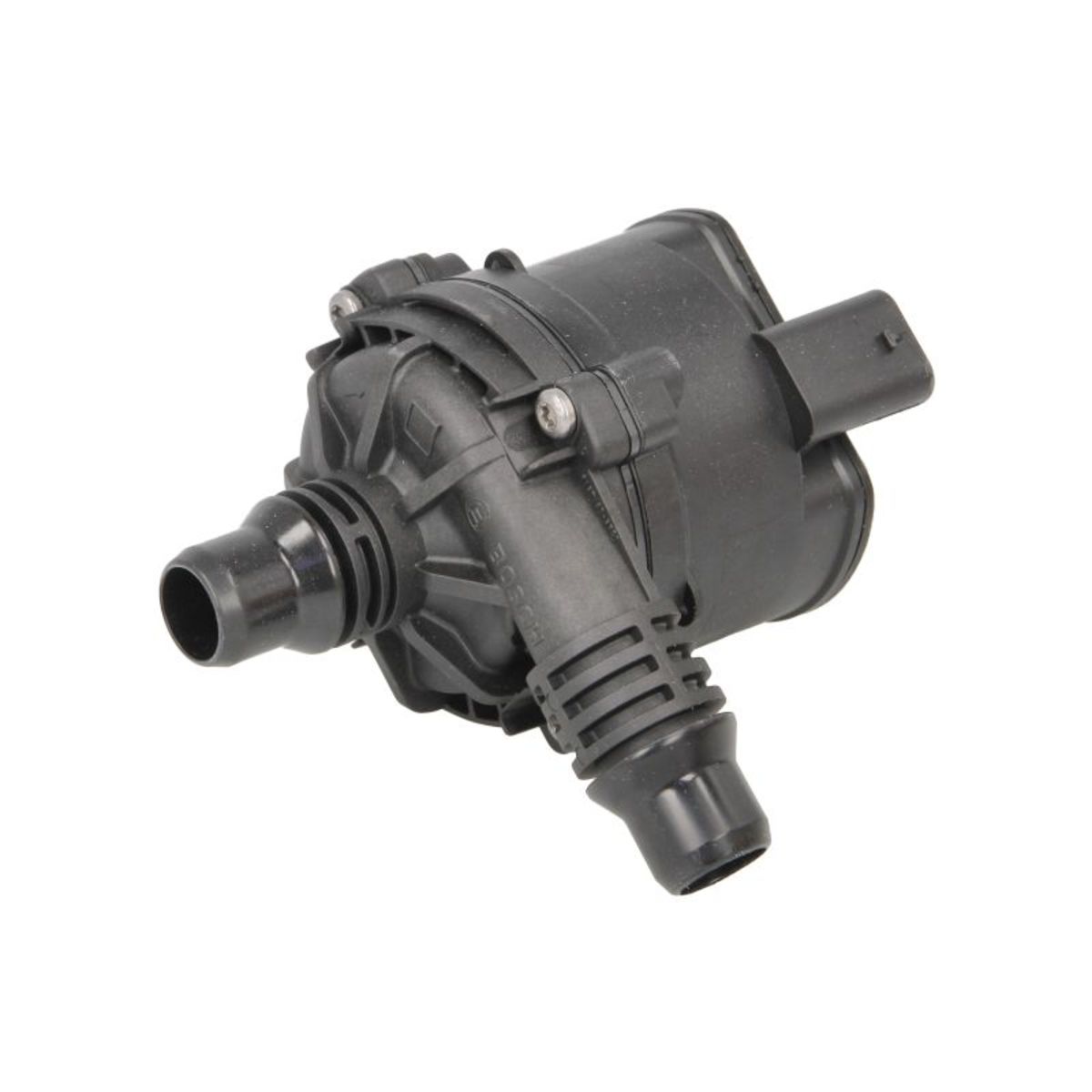 Kiertovesipumppu BOSCH 0 392 023 518