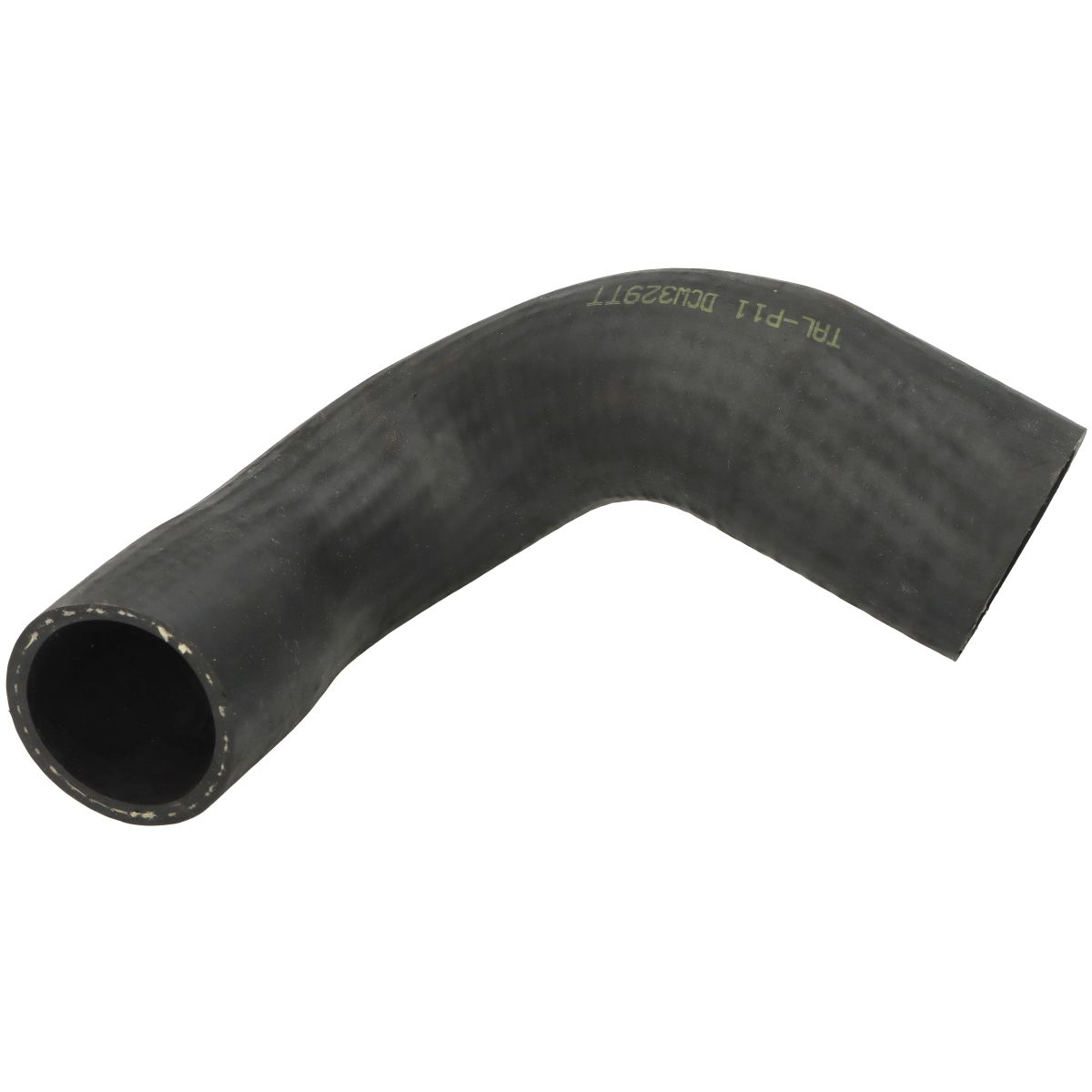 Ahdinletku THERMOTEC DCW329TT