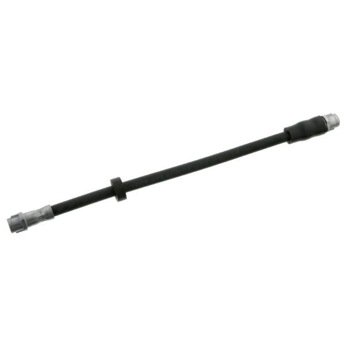 Jarruletku FEBI BILSTEIN 28196