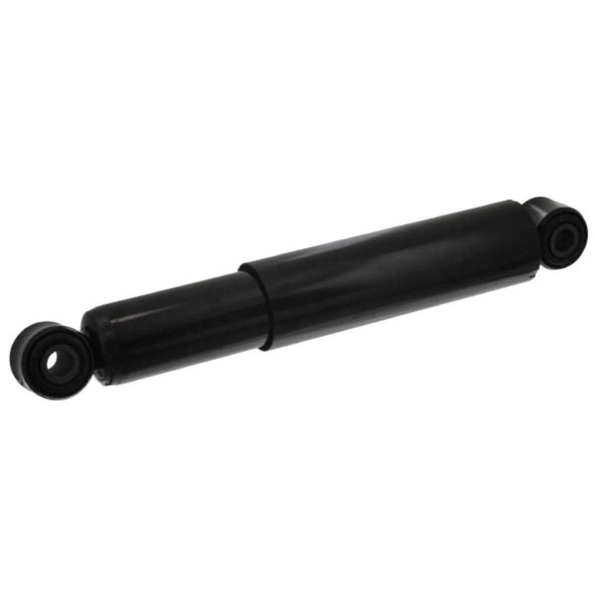 Iskunvaimennin FEBI BILSTEIN 20393