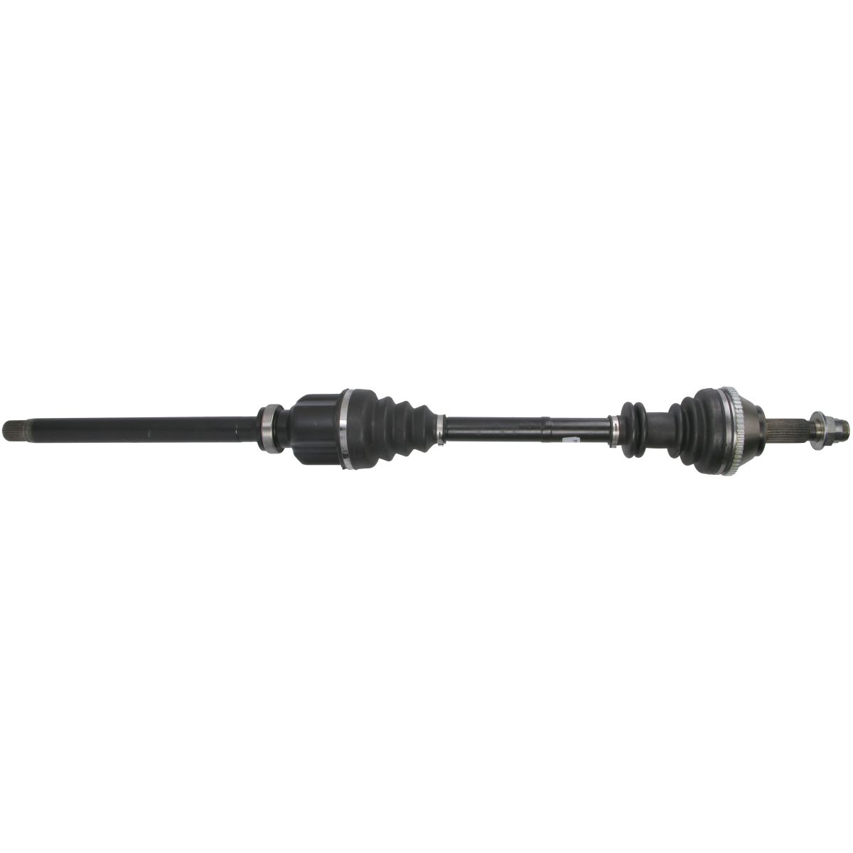 Vetoakseli POINT GEAR PNG76007